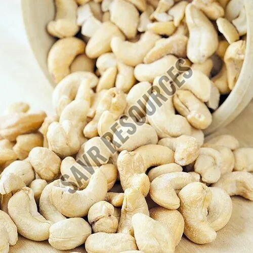 W500 Cashew Nuts