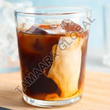 Chocolate Cold Coffee Concentrate