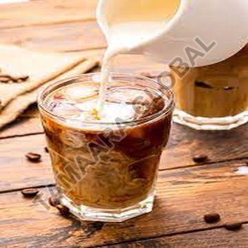 Irish Creme Cold Coffee Concentrate, Certification : FSSAI