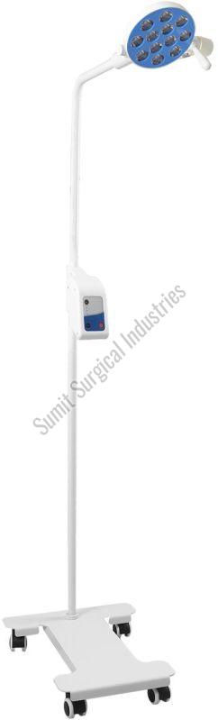 Sumit Surgical SSI-101 Examination Light