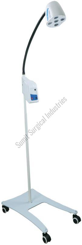 Sumit Surgical SSI-105 Examination Light