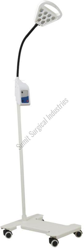 Sumit Surgical SSI-109 Examination Light