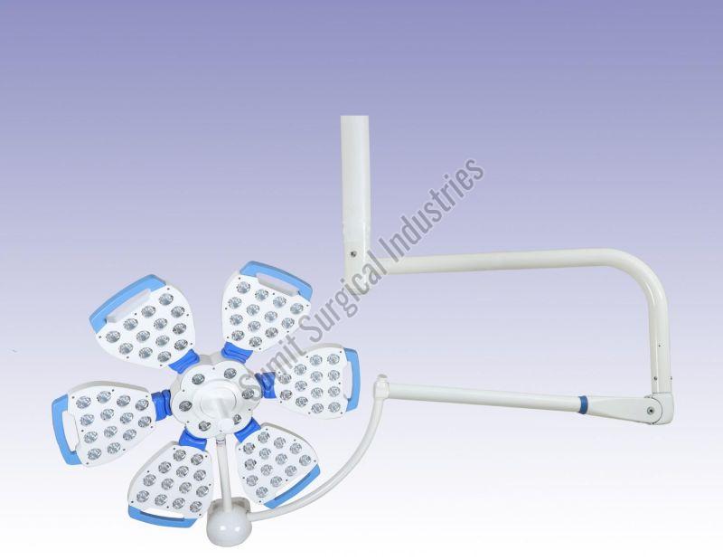 SSI-701 Single Dome LED OT Light