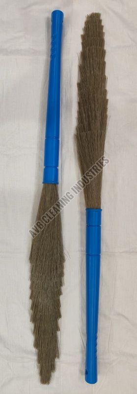 Super Maid No Dust Broom for Cleaning