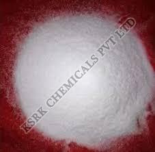 Adipic Acid Dihydrazide Powder, Grade : Industrial Grade