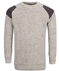 Mens Jumpers