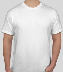 Plain Cotton Mens Round Neck T-Shirts, Sleeve Type : Half Sleeves
