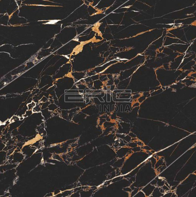 Super High Gloss Finish Series Porcelain Floor Tile