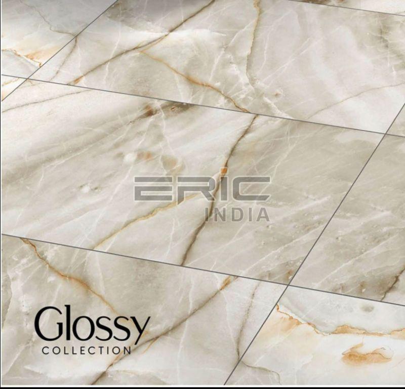 Glossy Series 2 Porcelain Floor Tile