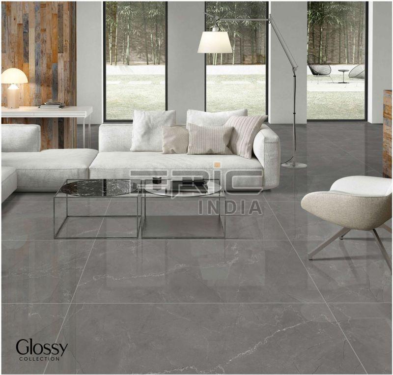 Glossy Series 3 Porcelain Floor Tile