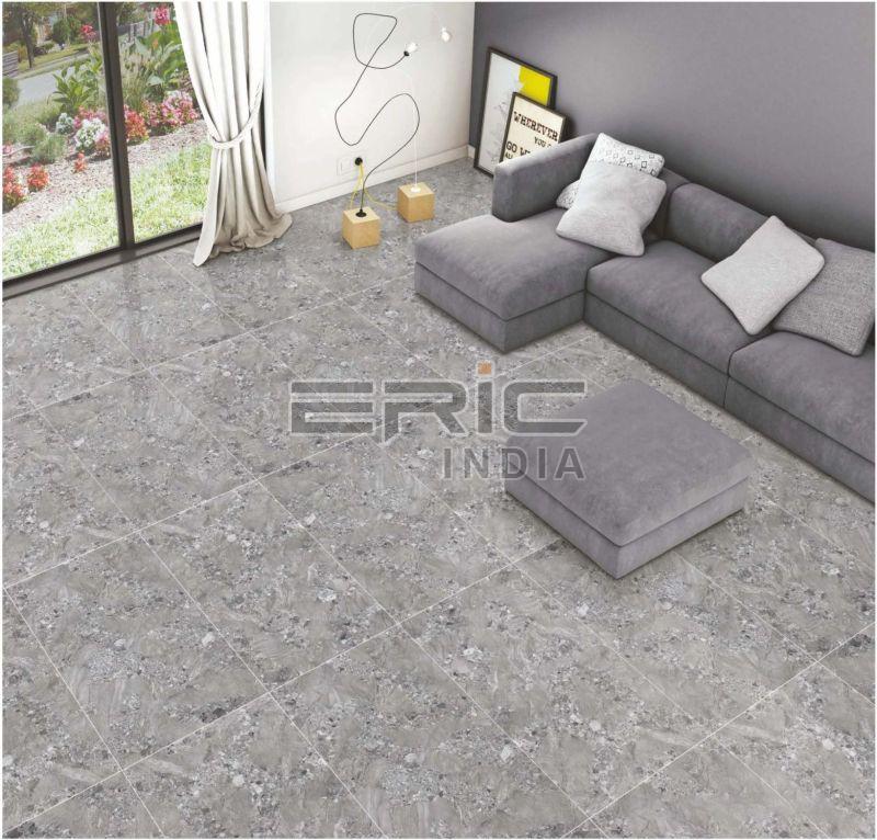 Glossy Series 2 Porcelain Floor Tile