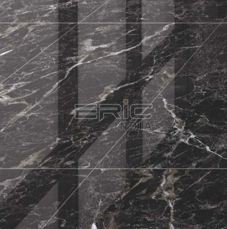 Super High Gloss Finish Series Porcelain Floor Tile