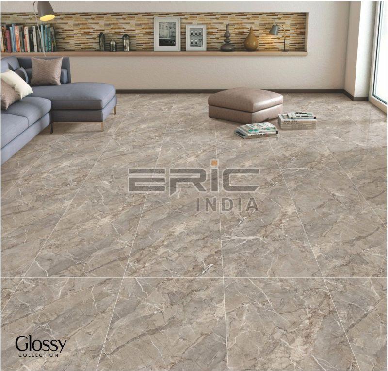 Glossy Series 3 Porcelain Floor Tile