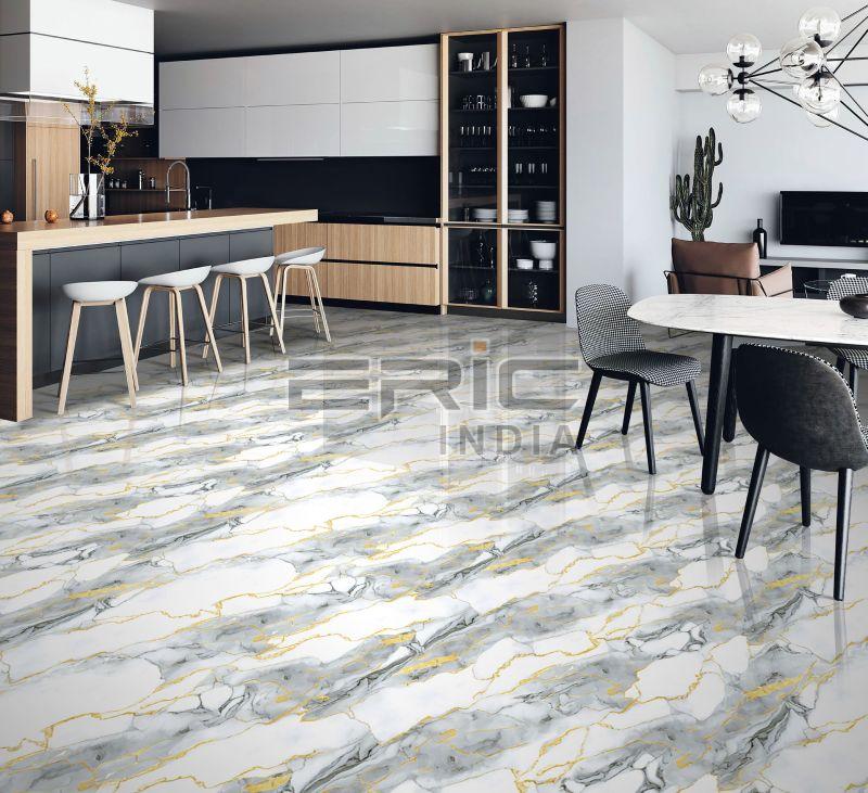 Glossy Series 1 Porcelain Floor Tile