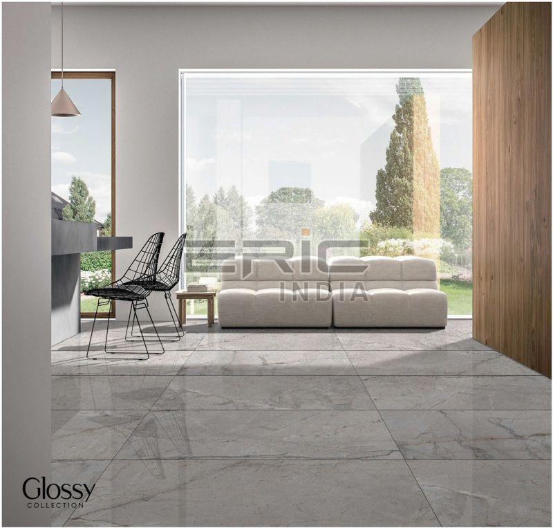 Glossy Series 3 Porcelain Floor Tile