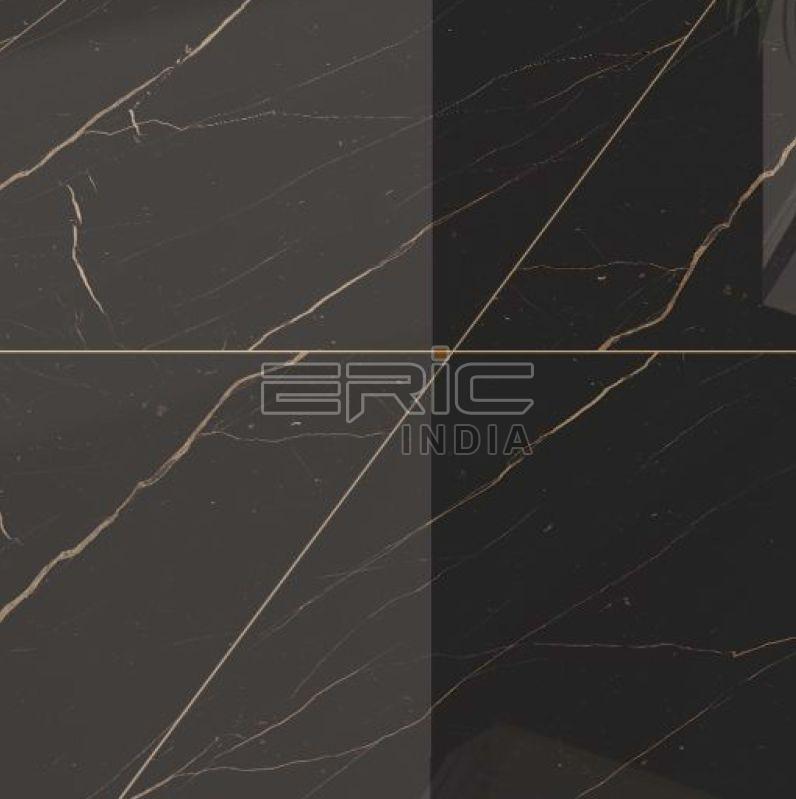 Super High Gloss Finish Series Porcelain Floor Tile