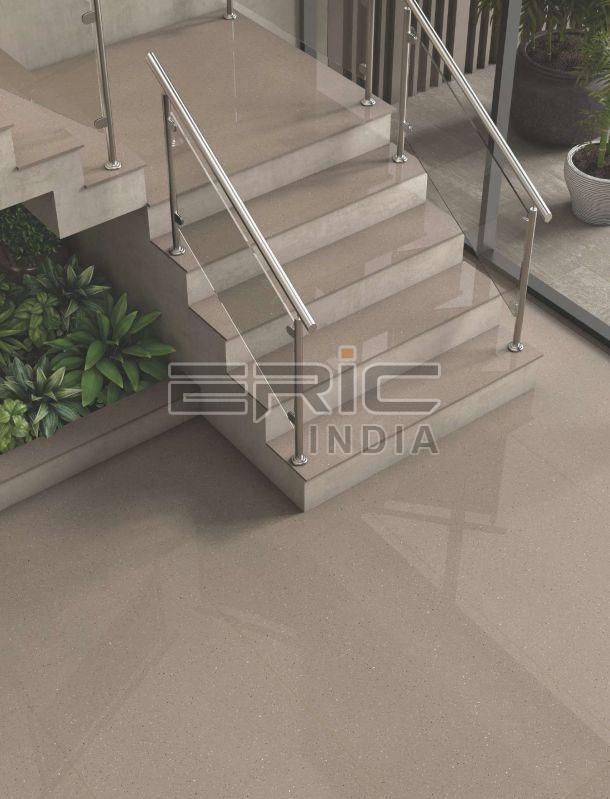 New Collection Full Body Vitrified Tile