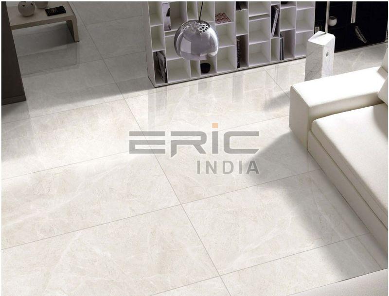 Glossy Series 3 Porcelain Floor Tile