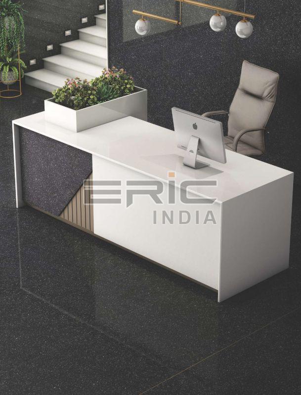 New Collection Full Body Vitrified Tile