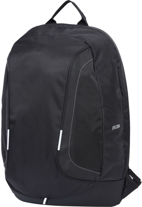 Ultra Light Anti-Theft Laptop Backpack, Gender : Unisex