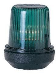 Lalizas 30112 Classic 12 360 All Round Green Boat Yacht Navigation Light