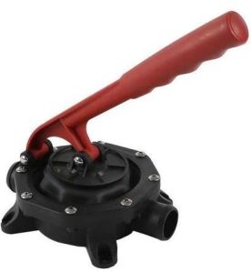 Life Boat Diaphragm Manual Hand Pump / Hand Bilge Pump 720GP