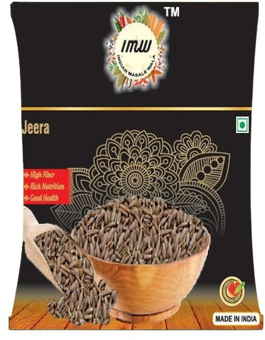 IMW Sabut Jeera for Cooking