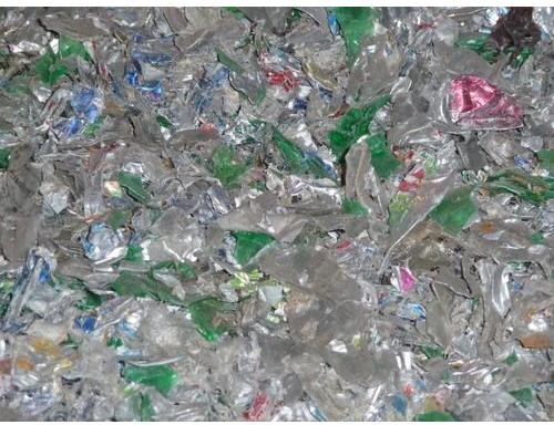 PET Bottle Scrap for Industrial, Recycling Industry