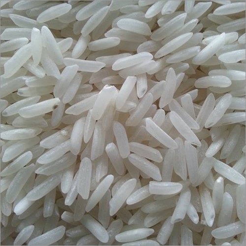 PR14 Sella Non Basmati Rice for Cooking