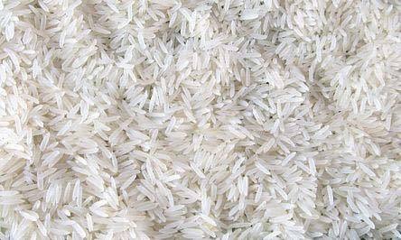 Sharbati Raw Non Basmati Rice for Cooking