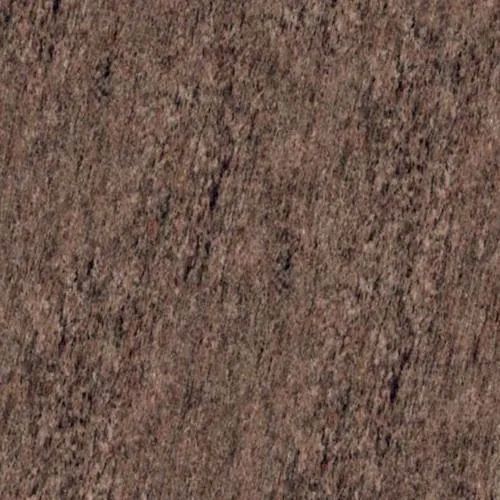 Polished Icon Brown Granite Slab, Width : 2-3 Feet