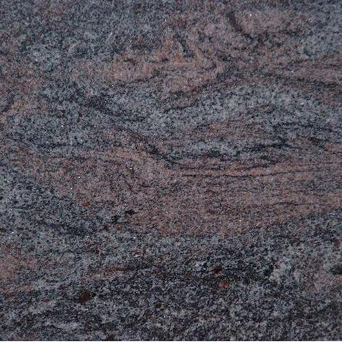 Polished Paradiso Classico Granite Slab, Width : 2-3 Feet