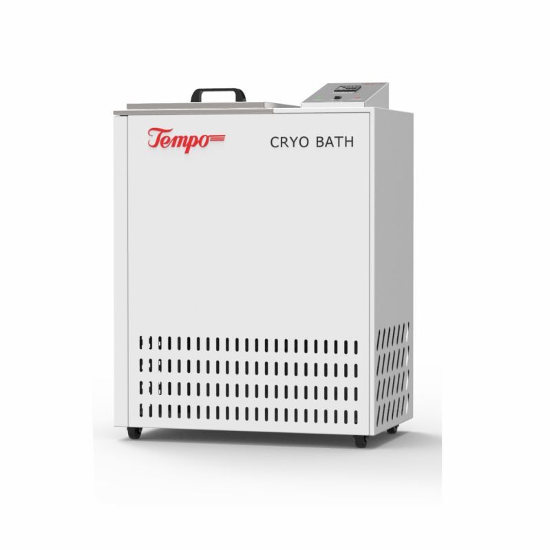 Cryo Water Bath