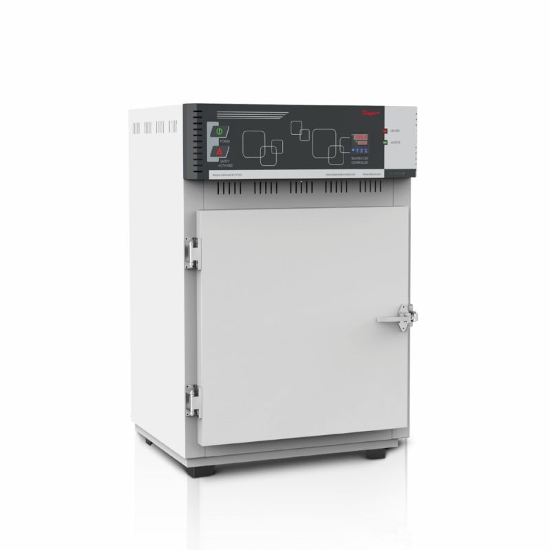 Laboratory Hot Air Precision Oven 300C