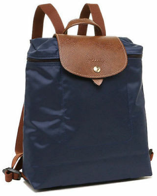 Leather and Canvas Pithu Bag for Office, College