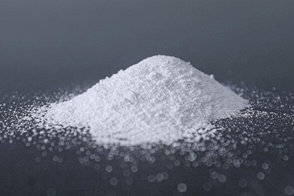 Soda Ash Powder for Chemical Industry