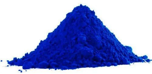 Blue BFN Bi-functional Reactive Dyes, Packaging Type : Plastic Bag