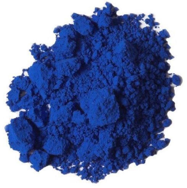 Blue R SPL Vinyl Sulphone Based Reactive Dyes
