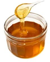 Sugarcane Organic Liquid Jaggery for Tea, Sweets, Medicines