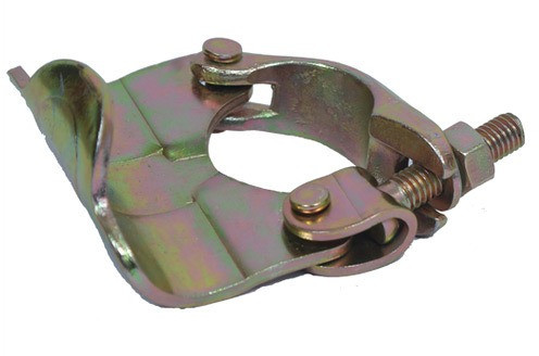 Steel Putlog Coupler