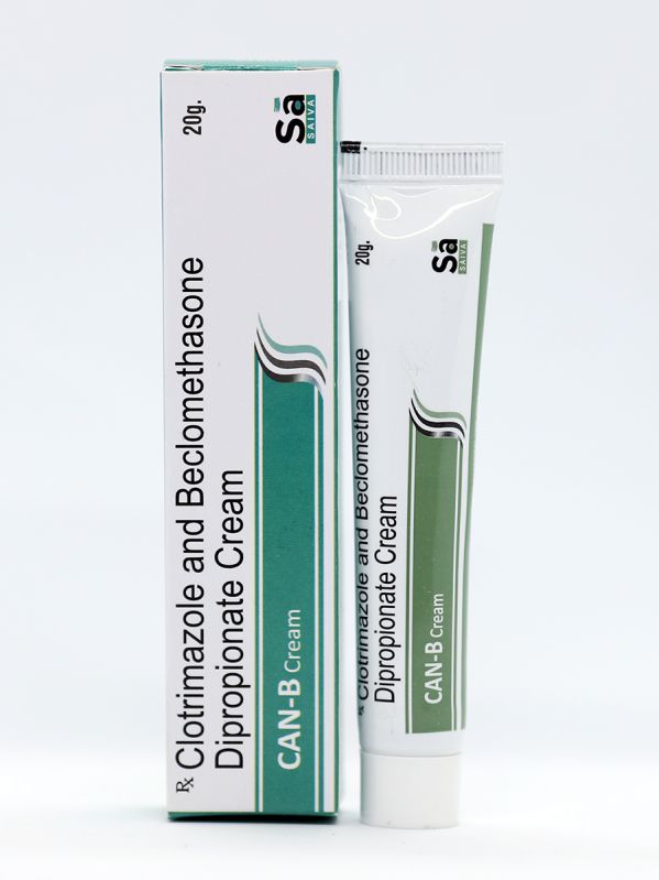 Clotrimazole + Beclo Methasone, Medicine Type : Allopathic