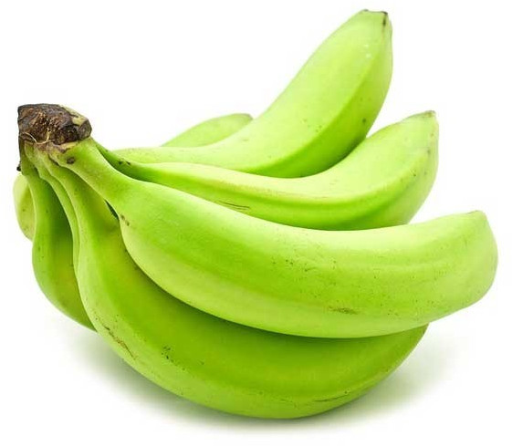 Common A Grade Cavendish Banana for Human Consumption