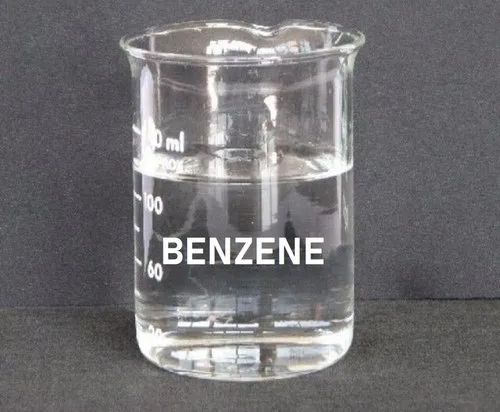Benzene for Industrial