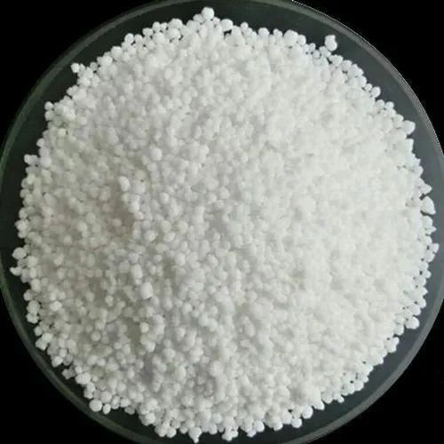 Calcium Nitrate, Grade : Industrial Grade