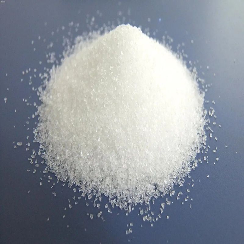 EDTA Tetrasodium Salt for Chemicals Use