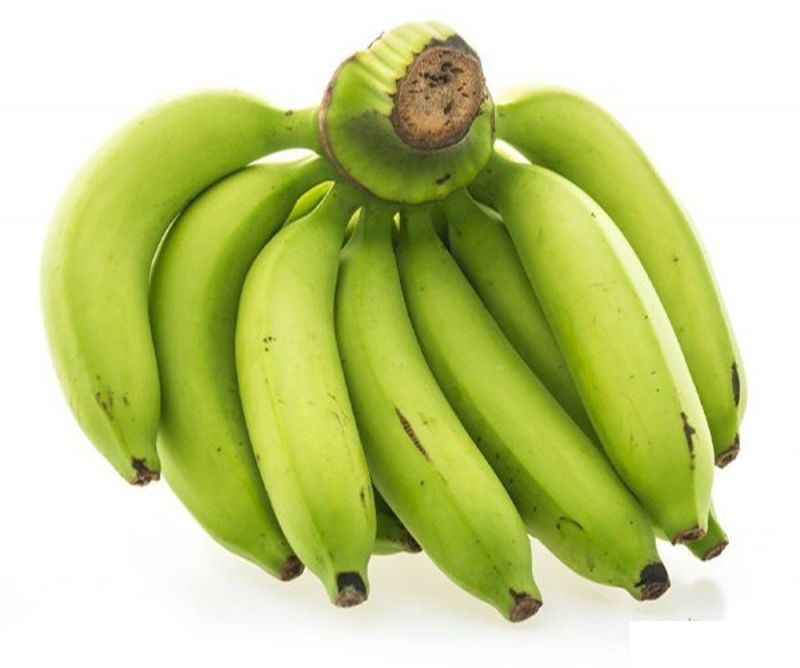 Fresh Cavendish Banana for Human Consumption