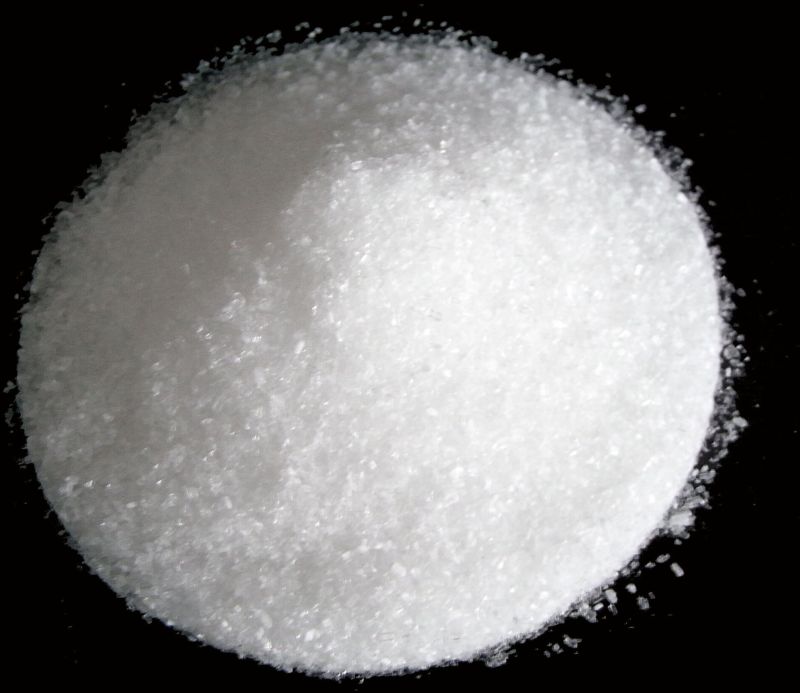 Magnesium Sulphate, Packaging Type : 25-50kg