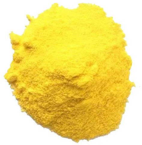 Sulphur Powder, Grade Standard : Technical Grade