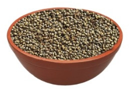 Richbloom Fodder Bajra Seeds, Packaging Size : 25kg, 50kg