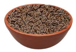 Richbloom Isabgol Seeds, Packaging Size : 25 Kg, 50 Kg